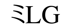 MLG - logo